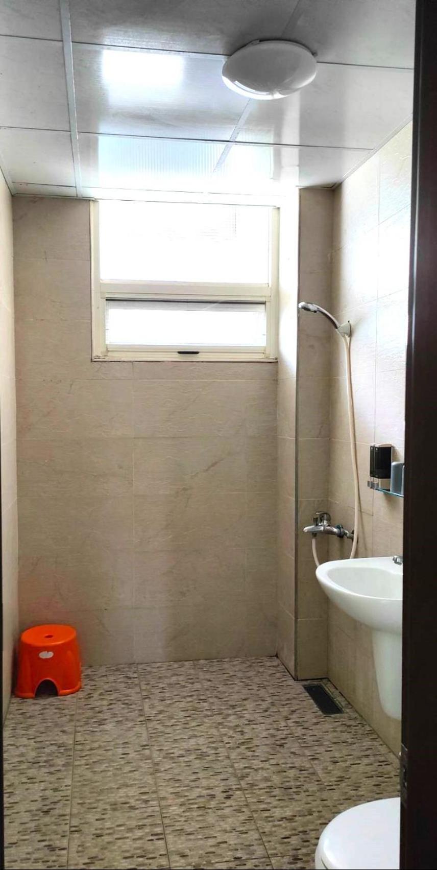 Smart Living B&B Chishang Esterno foto